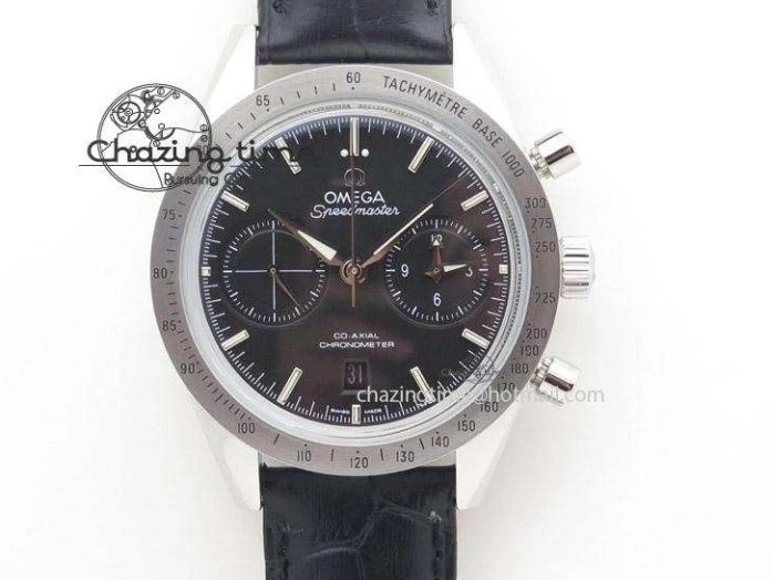 1222 MultiPurpose Aqua Terra 150M SS JQK 1:1 Best Edition Black Dial SS Hand on SS Bracelet A 7833